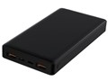 HD-MBPD15000HABK