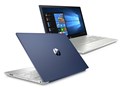 Pavilion 15-cu1000 ���i.com���� Core i7&128 SSD+1TB HDD���ڃ��f�� [���C�����u���[]