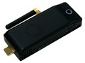 Diginnos Stick DG-STK4C Atom x7 Z8700/Intel HD Graphics/メモリ4GB/32GB eMMC K/08537-10a
