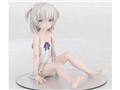 ���Ղ肿�� 1/7 ���������� �����s�[�Xver