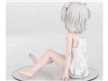 ���Ղ肿�� 1/7 ���������� �����s�[�Xver
