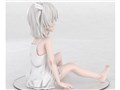 ���Ղ肿�� 1/7 ���������� �����s�[�Xver