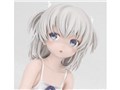 ���Ղ肿�� 1/7 ���������� �����s�[�Xver