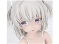 ���Ղ肿�� 1/7 ���������� �����s�[�Xver
