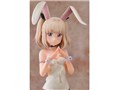 NEW GAME�I�I 1/7 �ѓ����