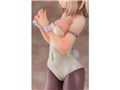 NEW GAME�I�I 1/7 �ѓ����