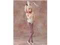 NEW GAME�I�I 1/7 �ѓ����