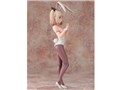 NEW GAME�I�I 1/7 �ѓ����