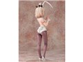 NEW GAME�I�I 1/7 �ѓ����