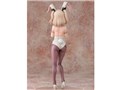 NEW GAME�I�I 1/7 �ѓ����