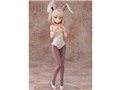 NEW GAME�I�I 1/7 �ѓ����
