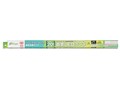E-Bright LDF20SSEN/8/10 [F]