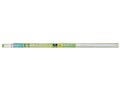 E-Bright LDF40SSEN/17/23 [F]