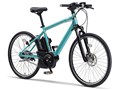PAS Brace PA26B 2019�N���f�� [�G�X�j�b�N�u���[] + ��p�[�d��