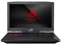 ROG G703GX G703GX-I9KR2080