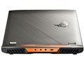 ROG G703GX G703GX-I9KR2080