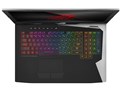 ROG G703GX G703GX-I9KR2080