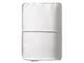 �����h �}�b�T�[�W�N�b�V����A4 AX-HCL146wh [�z���C�g]