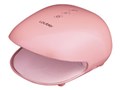 �����h �n���h�P�A AX-HXL180pd [�v���U���g�_���A]