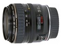 EF28-105mm F3.5-4.5 USM