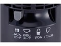 SKF-H100