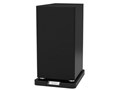 Revolution XT 6 B [�s�A�m�u���b�N �y�A]