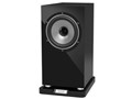 Revolution XT 6 B [�s�A�m�u���b�N �y�A]