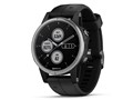 fenix 5S Plus 010-01987-62