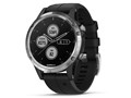fenix 5 Plus 010-01988-63
