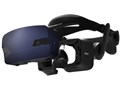 OJO 500 Windows Mixed Reality�w�b�h�Z�b�g AH501 [�X�e���u���[]