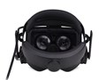 OJO 500 Windows Mixed Reality�w�b�h�Z�b�g AH501 [�X�e���u���[]