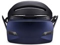 OJO 500 Windows Mixed Reality�w�b�h�Z�b�g AH501 [�X�e���u���[]