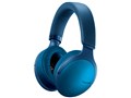 RP-HD300B-A [�}�����u���[]
