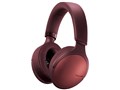 RP-HD300B-T [�}���[���u���E��]