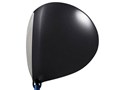 RS E �h���C�o�[ [Speeder EVOLUTION for PRGR �t���b�N�X�FS ���t�g�F10.5]