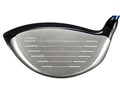 RS E �h���C�o�[ [Speeder EVOLUTION for PRGR �t���b�N�X�FS ���t�g�F10.5]