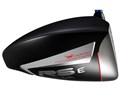 RS E �h���C�o�[ [Speeder EVOLUTION for PRGR �t���b�N�X�FS ���t�g�F10.5]