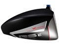 RS E �h���C�o�[ [Speeder EVOLUTION for PRGR �t���b�N�X�FSR ���t�g�F9.5]