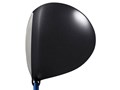 RS E �h���C�o�[ [Speeder EVOLUTION for PRGR �t���b�N�X�FR ���t�g�F10.5]