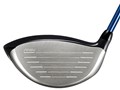RS E �h���C�o�[ [Speeder EVOLUTION for PRGR �t���b�N�X�FR ���t�g�F10.5]