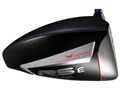 RS E �h���C�o�[ [Speeder EVOLUTION for PRGR �t���b�N�X�FR ���t�g�F10.5]