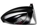 RS RED �h���C�o�[ [Speeder EVOLUTION for PRGR �t���b�N�X�FS ���t�g�F10.5]
