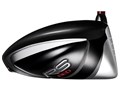 RS RED �h���C�o�[ [Speeder EVOLUTION for PRGR �t���b�N�X�FR ���t�g�F10.5]