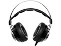 XPG EMIX H30 SE