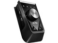 XPG EMIX H30 SE