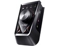 XPG EMIX H30 SE