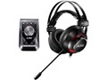XPG EMIX H30 SE