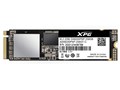 XPG SX8200 Pro ASX8200PNP-256GT-C