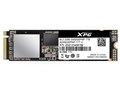 XPG SX8200 Pro ASX8200PNP-1TT-C