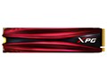 XPG GAMMIX S11 Pro AGAMMIXS11P-1TT-C